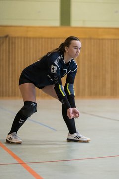 Bild 64 - F Wiemersdorf